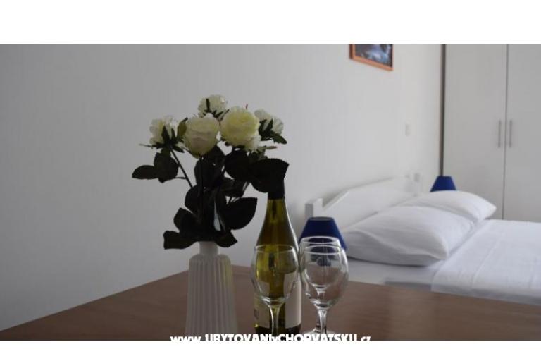Apartmanok King – fotó 13