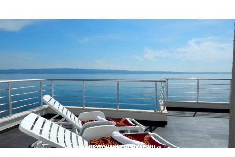 Apartmanok King – fotó 14