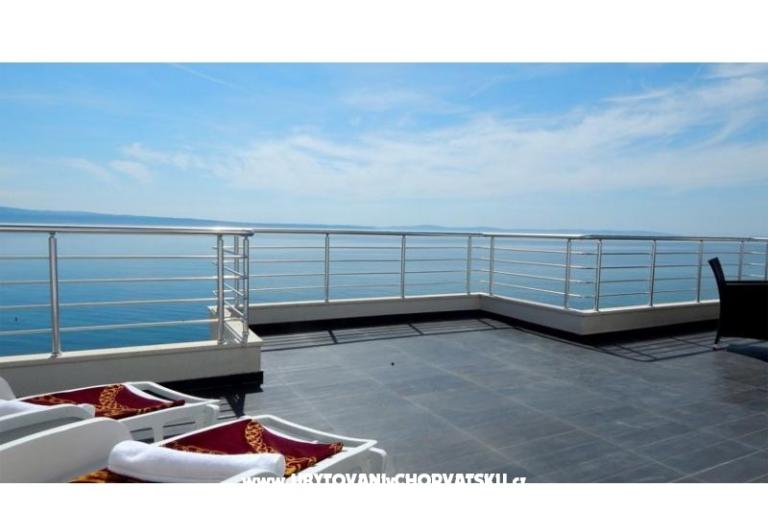 Apartmanok King – fotó 15