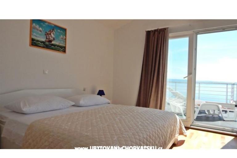 Apartmanok King – fotó 16