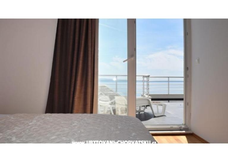 Apartmanok King – fotó 6