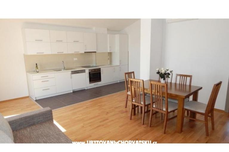 Apartmanok King – fotó 7