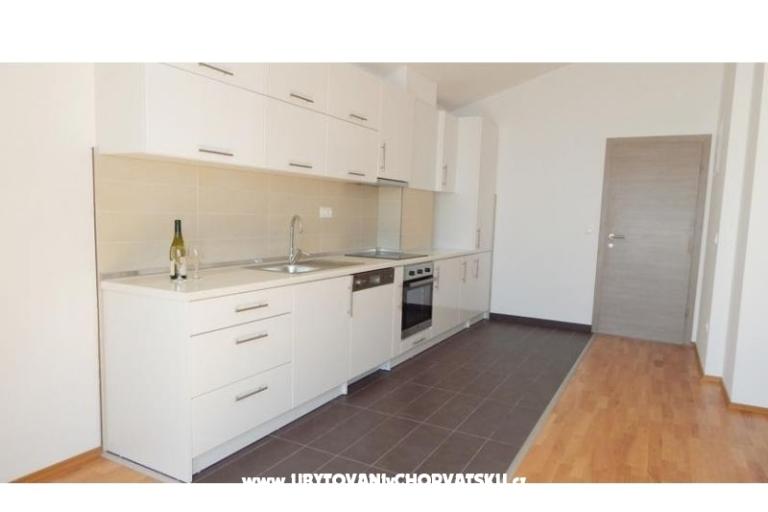 Apartmanok King – fotó 9