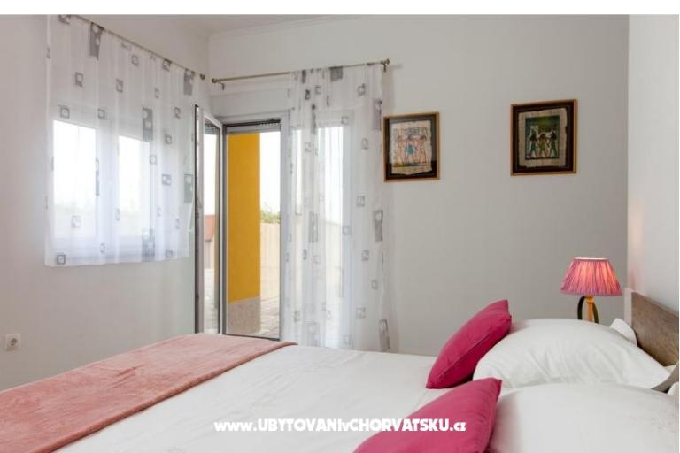 Apartmanok Knezovic – fotó 14