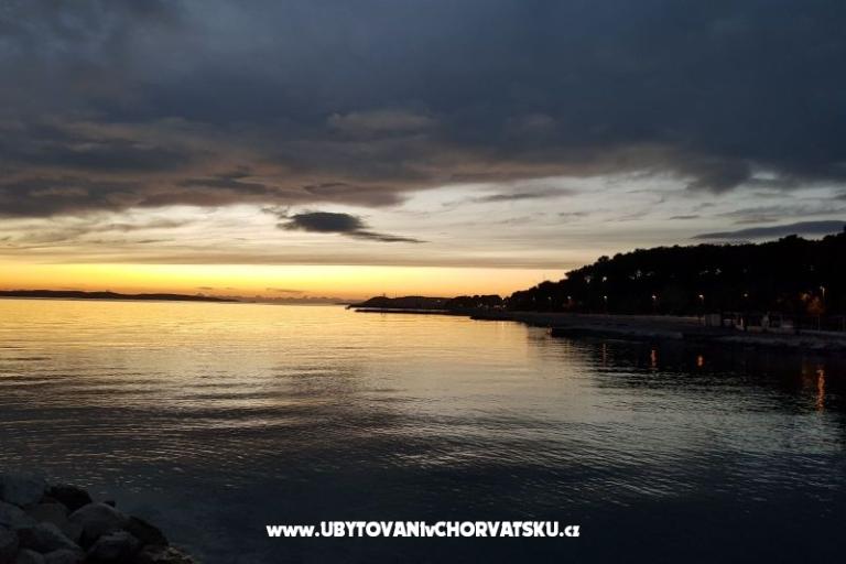 Apartmanok Knezovic – fotó 16