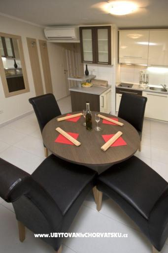 Apartmanok Lavica – fotó 10
