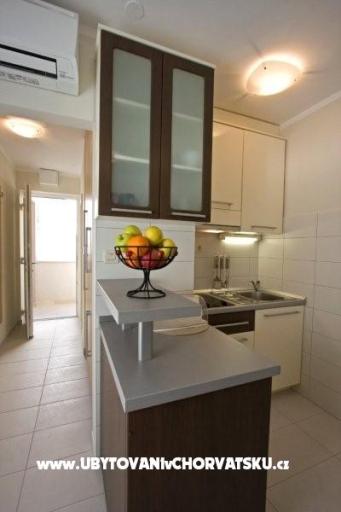 Apartmanok Lavica – fotó 4