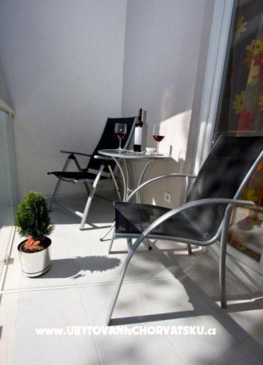 Apartmanok Lavica – fotó 7