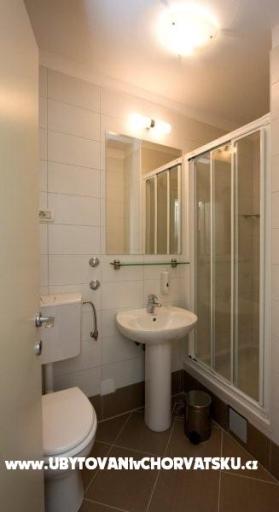 Apartmanok Lavica – fotó 8
