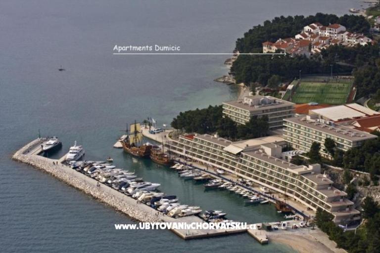 Apartmanok Lavica – fotó 9