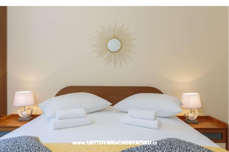 Apartman Lavica Seaside – fotó 10