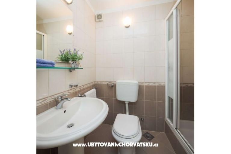 Apartman Lavica Seaside – fotó 12