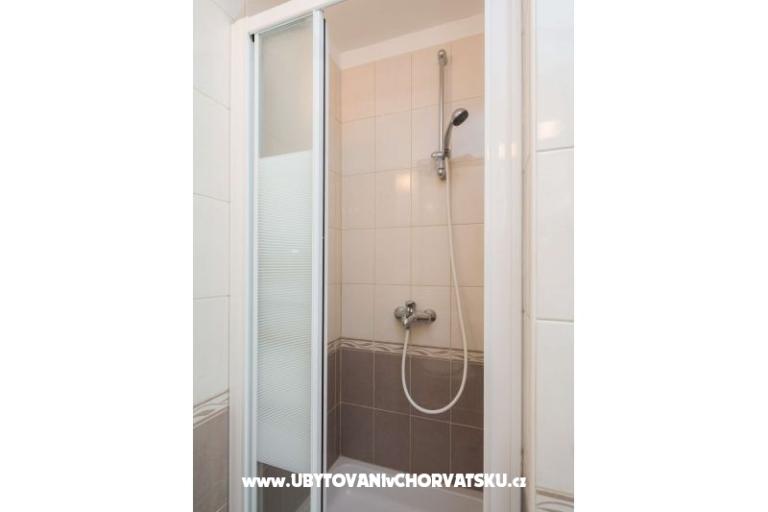 Apartman Lavica Seaside – fotó 13