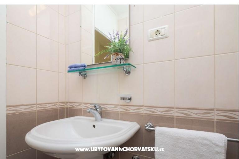 Apartman Lavica Seaside – fotó 14