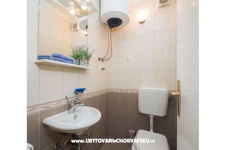 Apartman Lavica Seaside – fotó 15