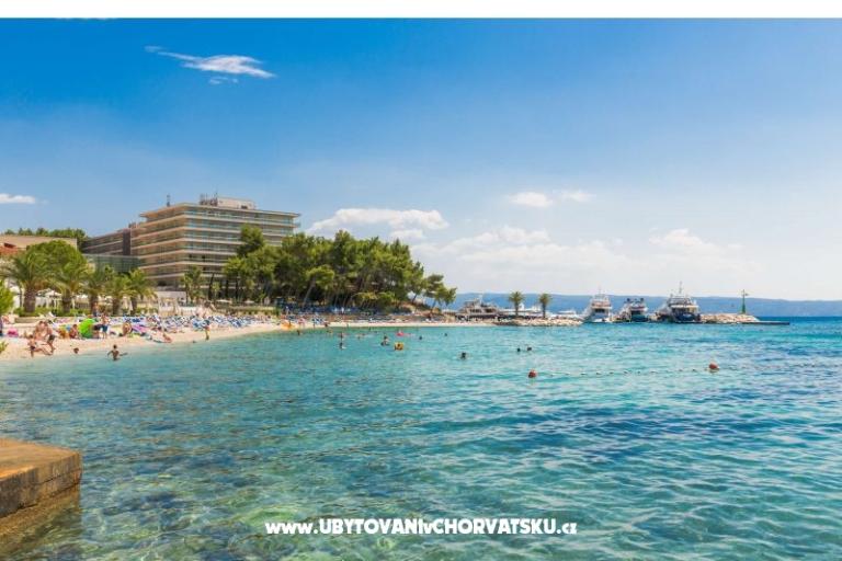 Apartman Lavica Seaside – fotó 18