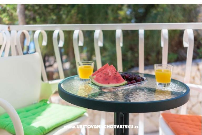 Apartman Lavica Seaside – fotó 6