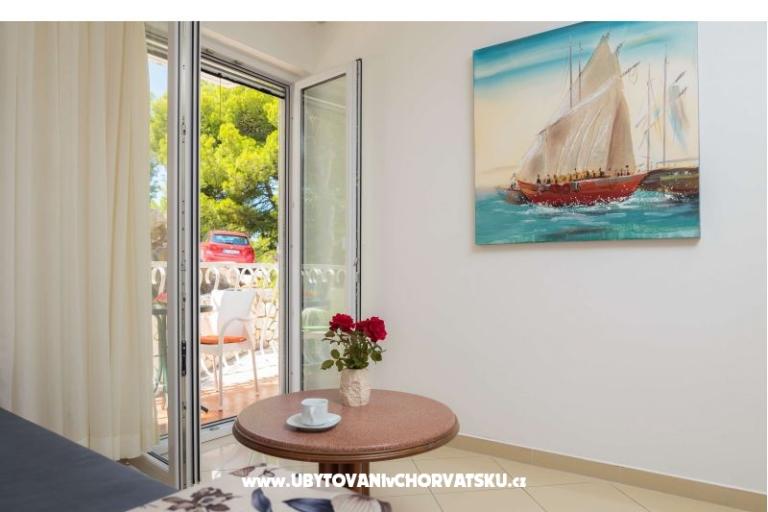 Apartman Lavica Seaside – fotó 8
