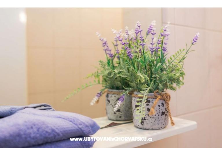 Apartman Lavica Seaside – fotó 9