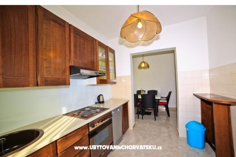 Apartmanok Lela – fotó 10