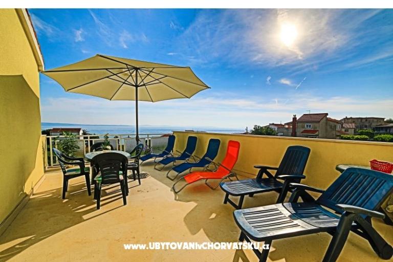 Apartmanok Lela – fotó 11