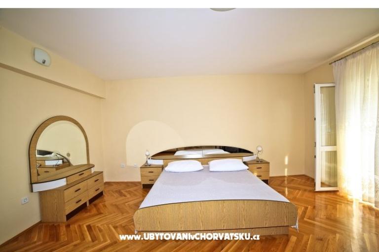 Apartmanok Lela – fotó 14