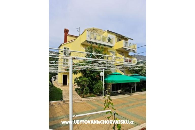 Apartmanok Lela – fotó 16