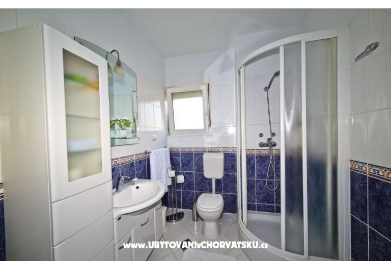 Apartmanok Lela – fotó 17
