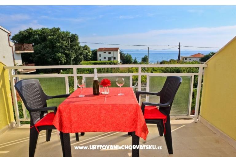 Apartmanok Lela – fotó 6