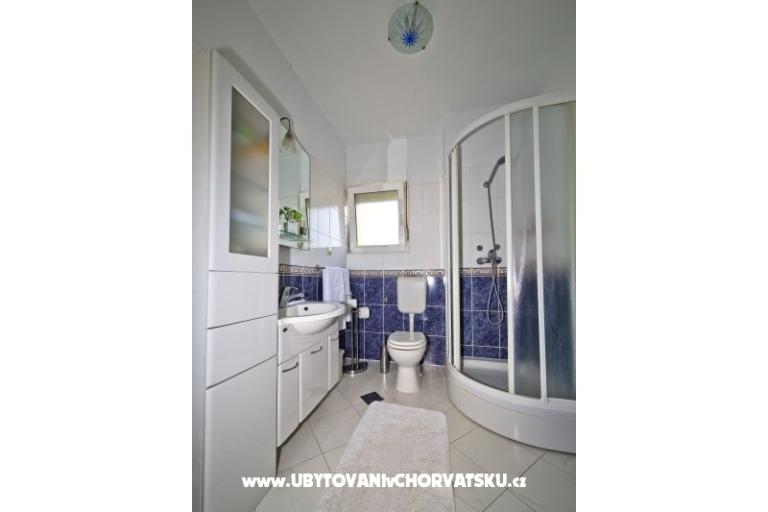 Apartmanok Lela – fotó 8