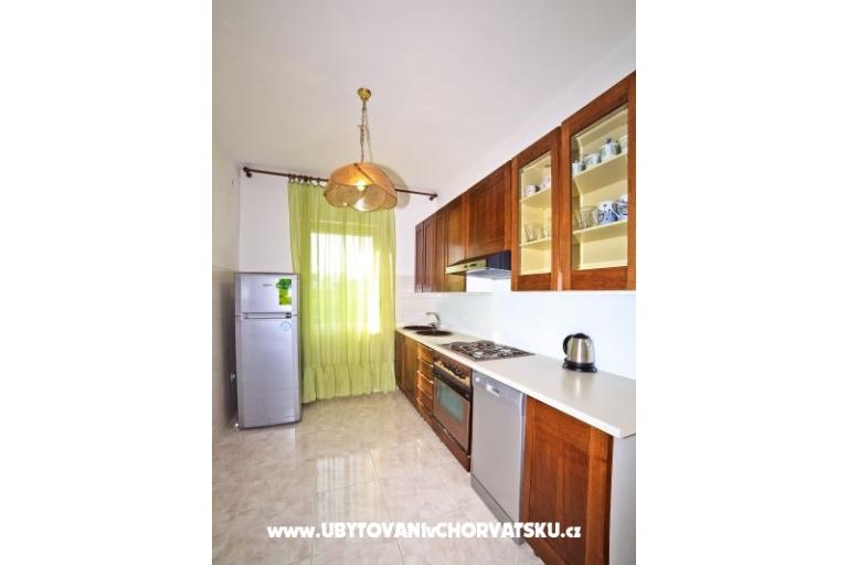Apartmanok Lela – fotó 9