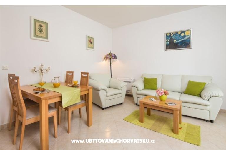 Apartmanok Leon – fotó 10