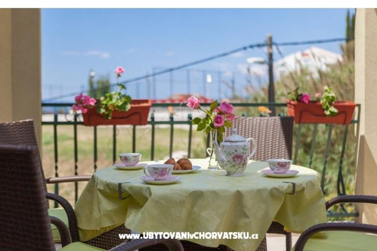 Apartmanok Leon – fotó 12
