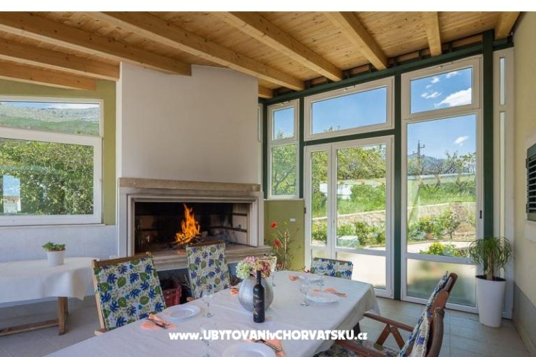 Apartmanok Leon – fotó 13