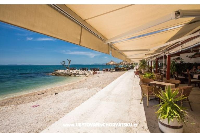 Apartmanok Leon – fotó 16