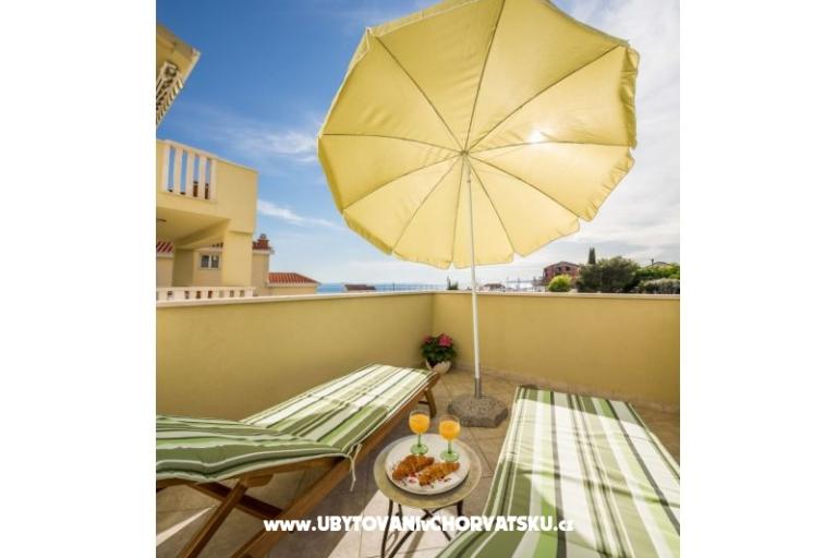 Apartmanok Leon – fotó 17