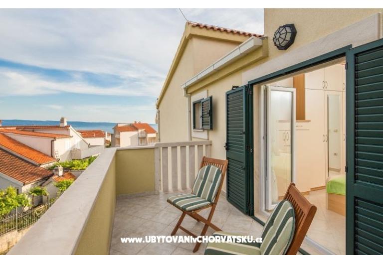 Apartmanok Leon – fotó 18