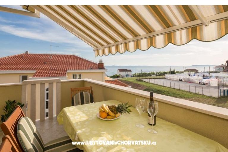 Apartmanok Leon – fotó 6
