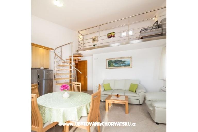 Apartmanok Leon – fotó 7