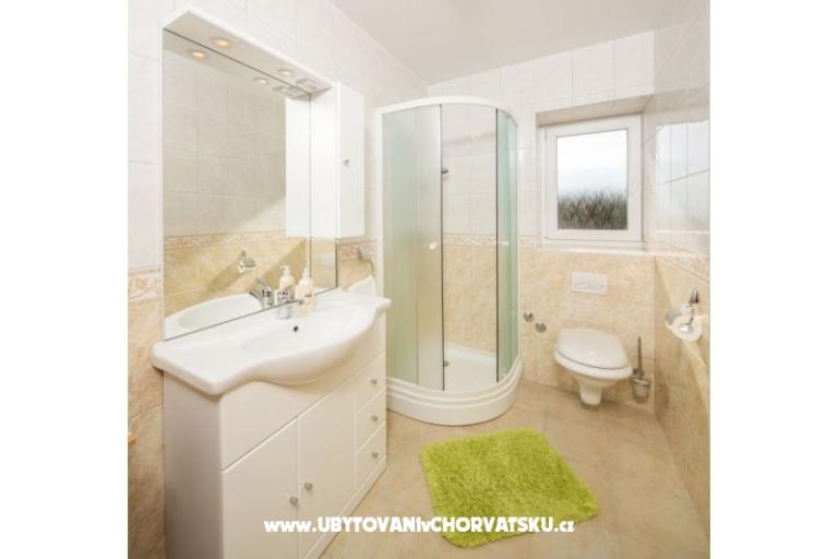 Apartmanok Leon – fotó 9