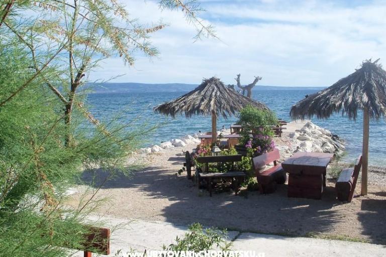 Apartmanok Mandarić  – fotó 6