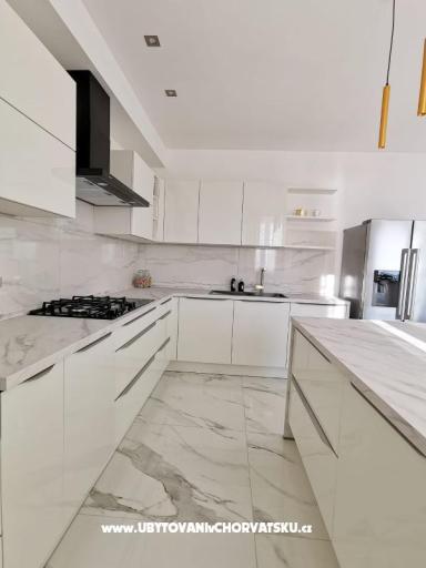 Apartmanok Maris – fotó 2