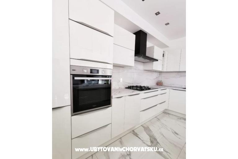 Apartmanok Maris – fotó 4