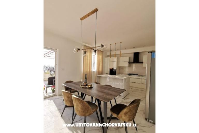 Apartmanok Maris – fotó 5
