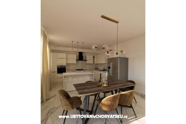 Apartmanok Maris – fotó 6
