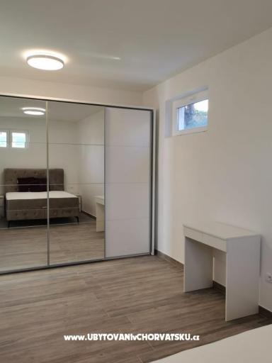 Apartmanok Maris – fotó 8