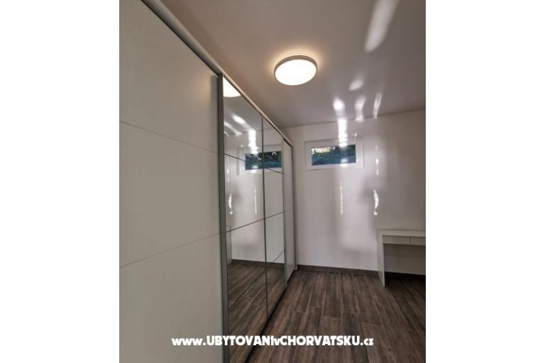 Apartmanok Maris – fotó 9