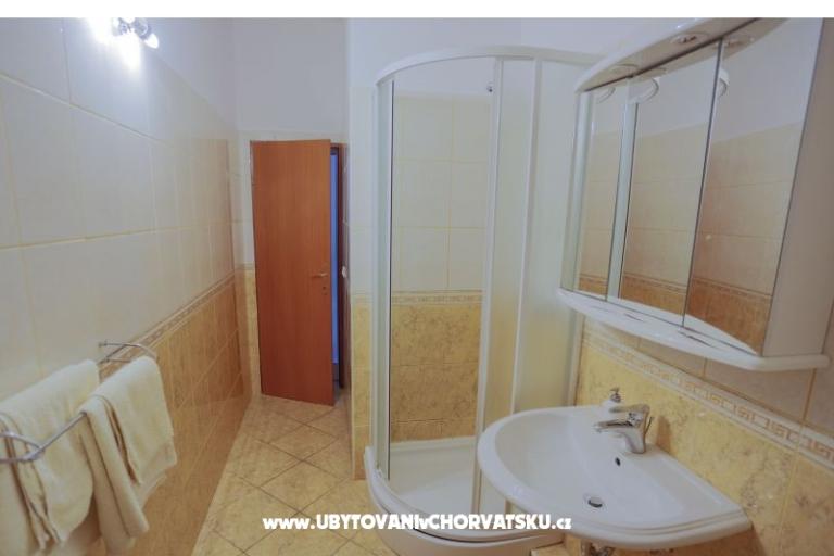 Apartmanok Mediterano – fotó 5