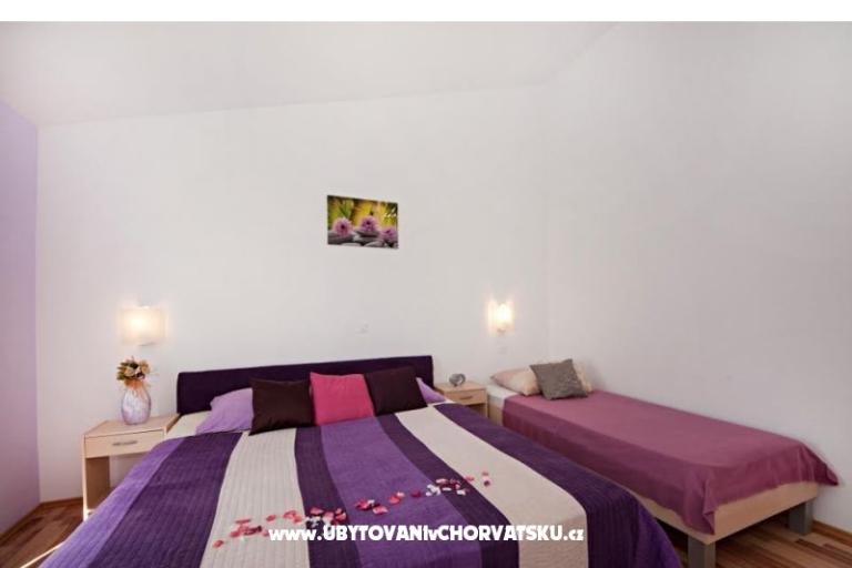 Apartmanok Natali – fotó 12