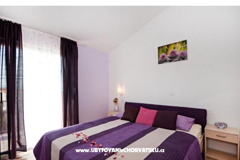 Apartmanok Natali – fotó 13